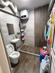 Blk 275 Tampines Street 22 (Tampines), HDB 4 Rooms #583462471